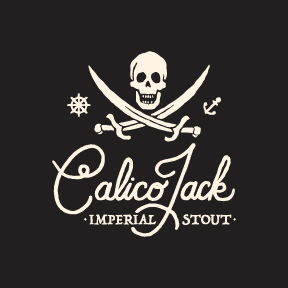 calico jack