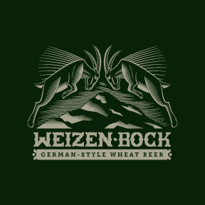 weizen bock