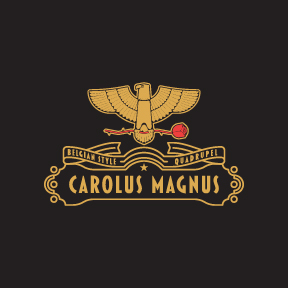 carolus magnus