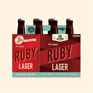 ruby6pk