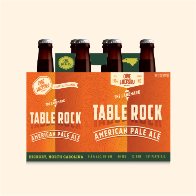 tablerock6pk