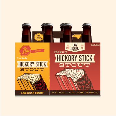 stick6pk