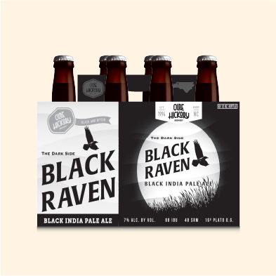 raven6pk