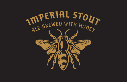 imperial stout