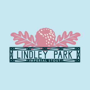 lindley park