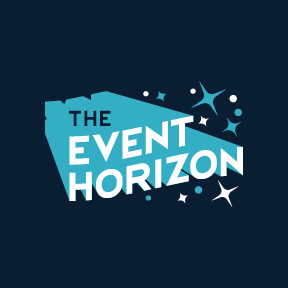 event horizon