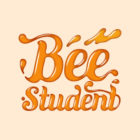 bee student