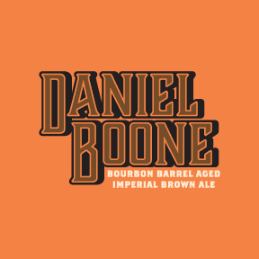 daniel boone